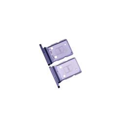 Bandeja de SIM Samsung Galaxy A56 5G/A566 Graphite